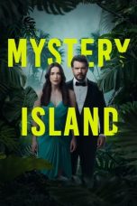Nonton Film Mystery Island