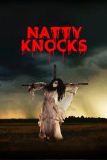 Nonton Film Natty Knocks