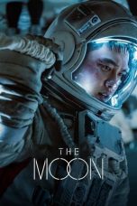 Nonton Film The Moon